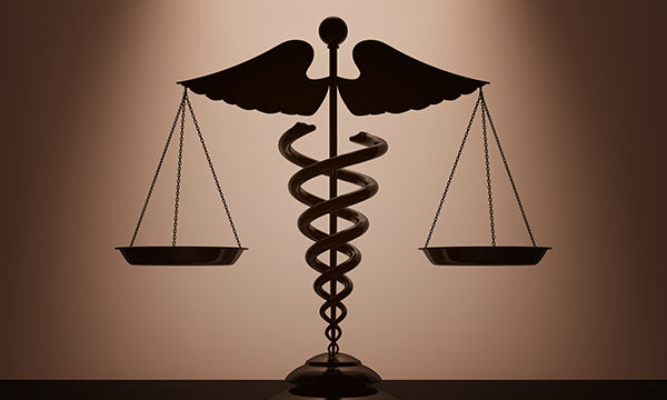 An update on informed consent and the effect on the clinical practice of those working with people with a learning disability