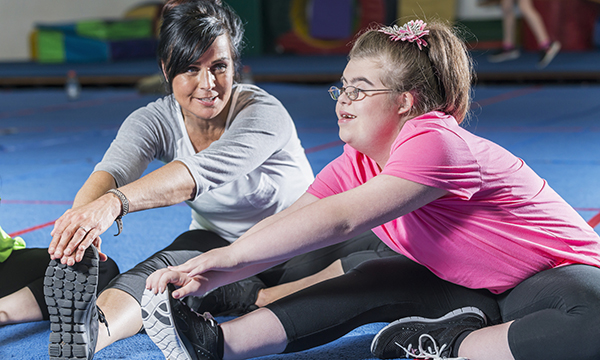 An evaluation of the Health Equality Framework in south east Scotland