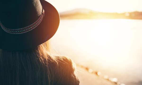 Keratoconus in young people with learning disabilities: an ‘invisible’ problem