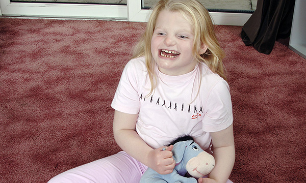 Rare epilepsy syndromes: understanding treatment goals and management challenges