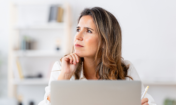 Using reflective practice to enhance the care of people with learning disabilities