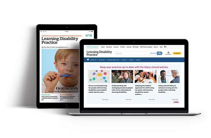 Digital Edition Cover