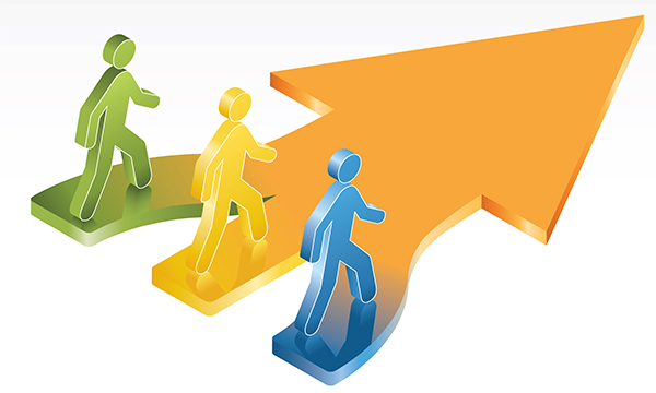 management of change in healthcare