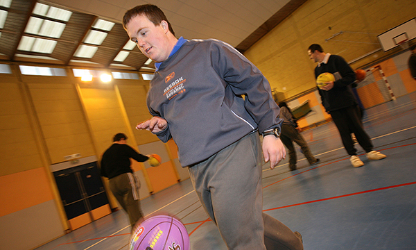 Well-being, physical and mental health: part 1