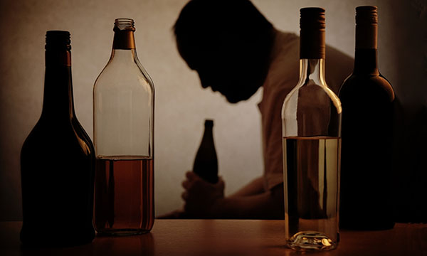 Developing cultural competence in addiction services: the role of clinical leadership