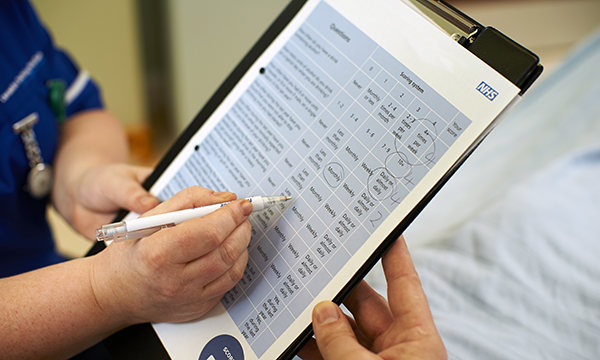 Supporting people with co-occurring mental health issues, alcohol and drug use