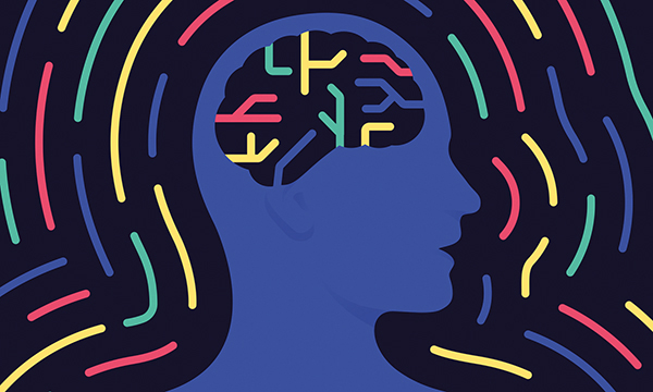 Preventing diagnostic overshadowing to improve the physical health of people with severe mental illness