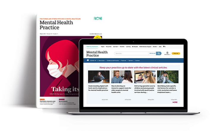 Digital Edition Cover