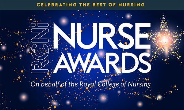 Nurse Awards