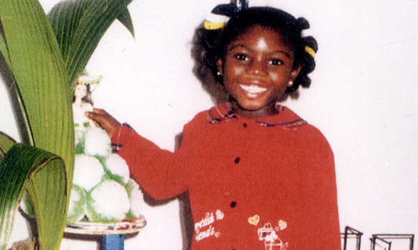 Child abuse linked to faith or belief: working towards recognition in practice