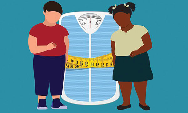 Managing type 2 diabetes in children and young people: challenges and solutions