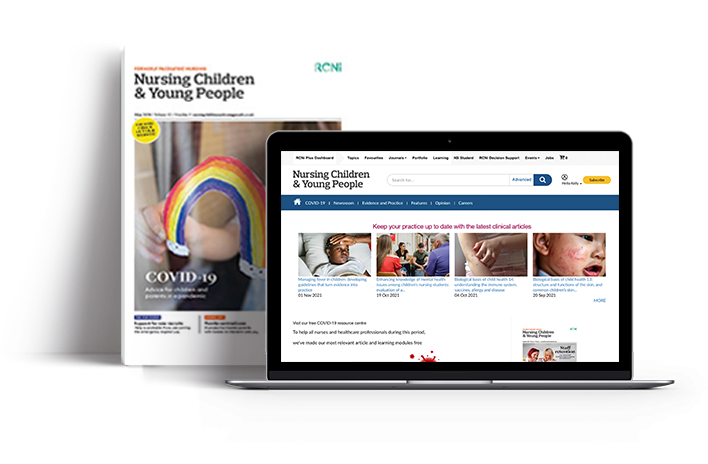 Digital Edition Cover