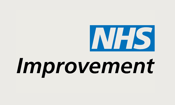NHS Improvement
