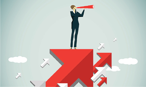 Critical preparation and readiness to support future change