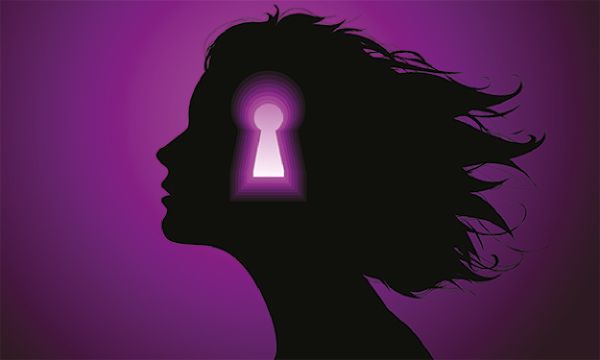 Reflection and personal learning