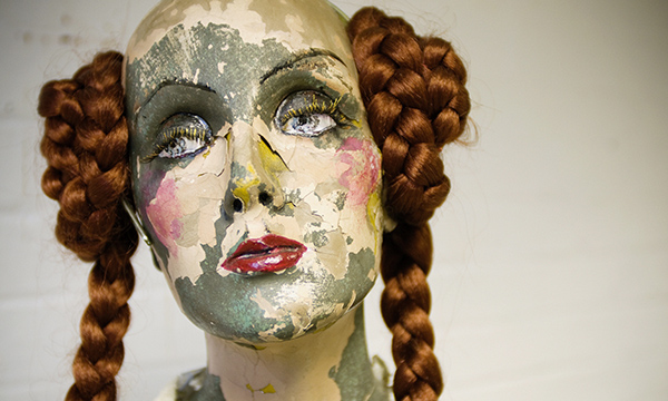 The effect of ageism on older people and implications for nursing practice