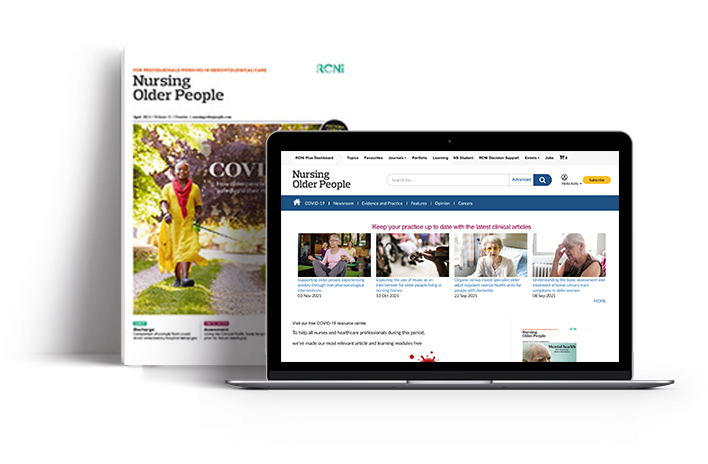 Digital Edition Cover