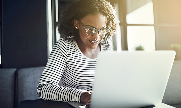 Can virtual learning environments be used as research platforms? 