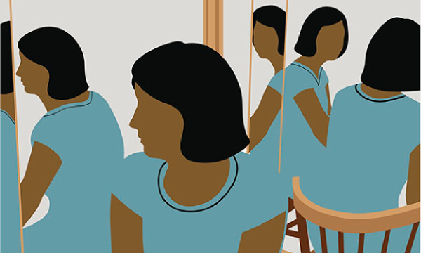 Reflections of a black African insider researcher