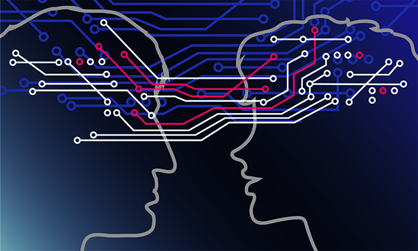 Finding the stories: a novice qualitative researcher learns to analyse narrative inquiry data