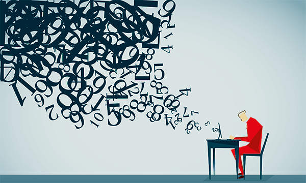 A review of the non-equivalent control group post-test-only design