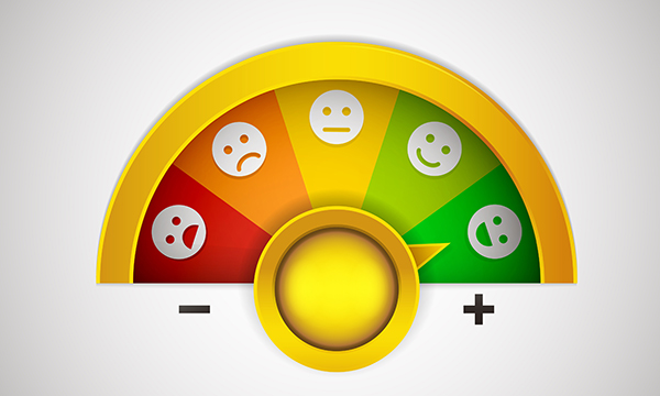 Application of meta-summary to derive a measurement instrument