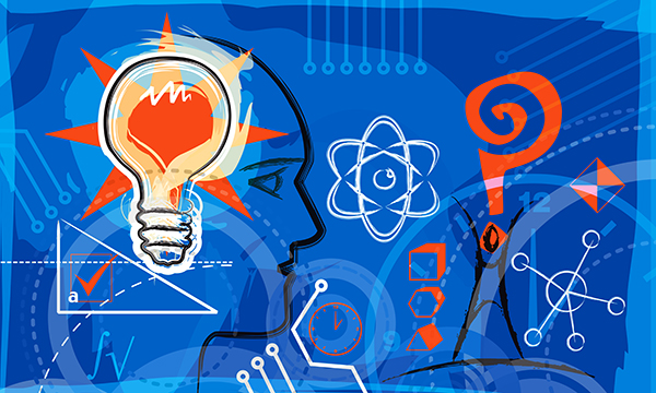 A literature review to guide novice researchers using Q methodology in the development of a framework for concourse management