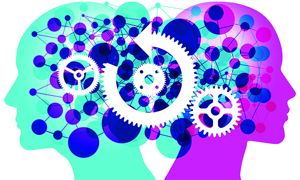 Reflections on developing a conceptual framework to support a constructivist grounded theory study on compassion in nursing 