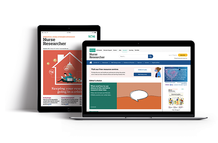 Digital Edition Cover