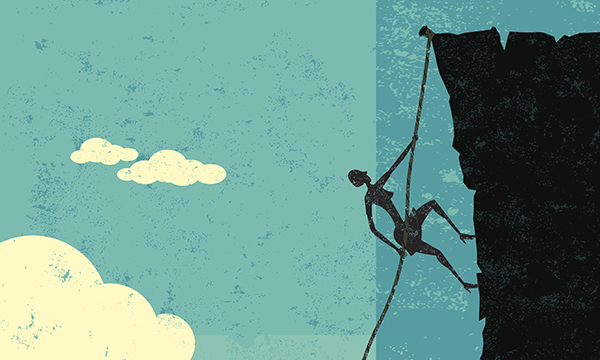 Developing resilience: the role of nurses, healthcare teams and organisations