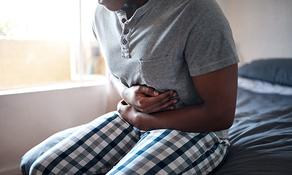 Assessment, diagnosis and management of constipation