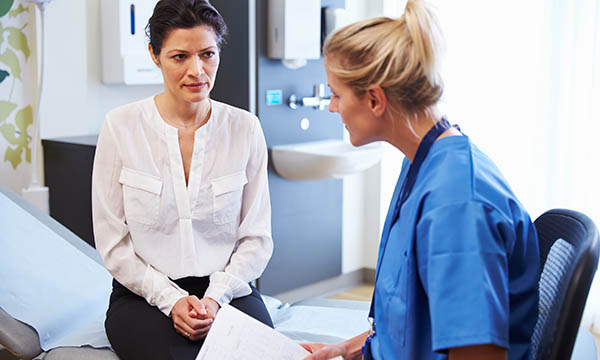 Understanding the causes, symptoms and effects of young-onset dementia