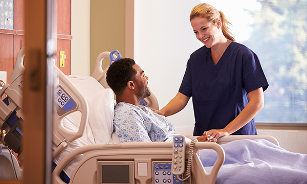 Practising cultural humility to promote person and family-centred care