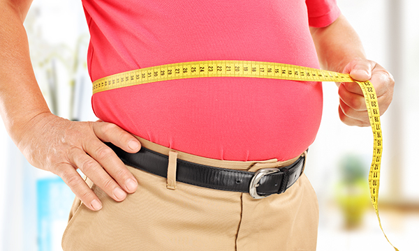 obesity-cancer_web_iStock