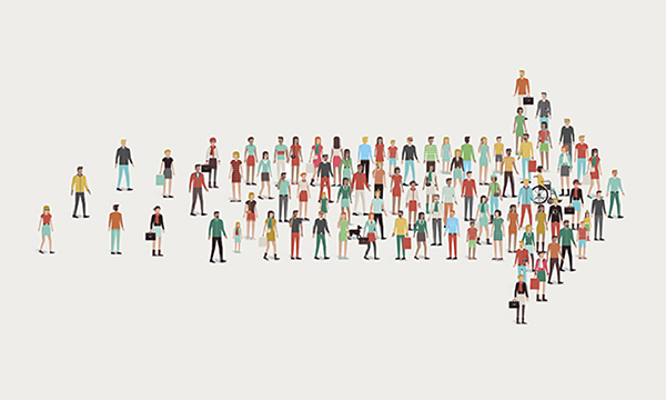 The role of asset-based approaches in community nursing