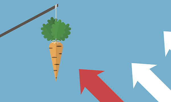 Activities to encourage nurses to learn more about motivational interviewing