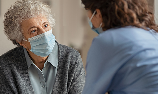 Applying public health theory to practice in the context of the COVID-19 pandemic