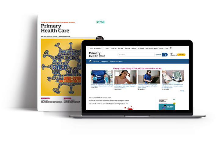 Digital Edition Cover