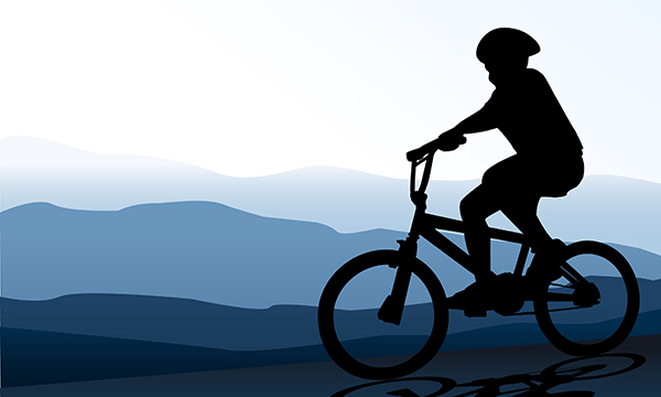 Pragmatic view of nursing 