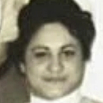 Sophie Fagan, a nurse who has died with COVID-19