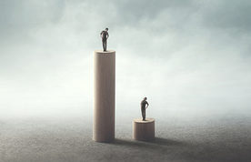 Role of the nurse in identifying and addressing health inequalities