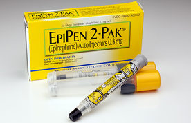 EpiPen