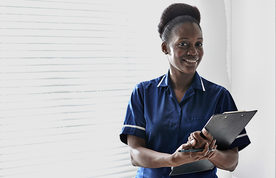 Developing the personal qualities required for effective nurse leadership