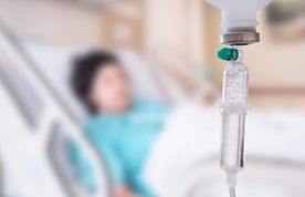 Challenges and facilitators in providing effective end of life care in intensive care units