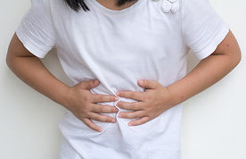 Nursing management of irritable bowel syndrome