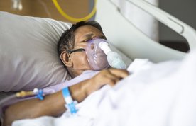 Preventing medical device-related skin damage