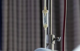 Providing optimal nursing care for patients undergoing enteral feeding