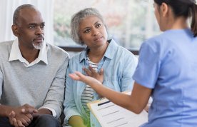 Understanding the legal considerations of consent in nursing practice