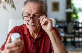 An overview of the oral medicines used in the management of type 2 diabetes