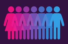 Co-producing transgender awareness training for healthcare students and professionals